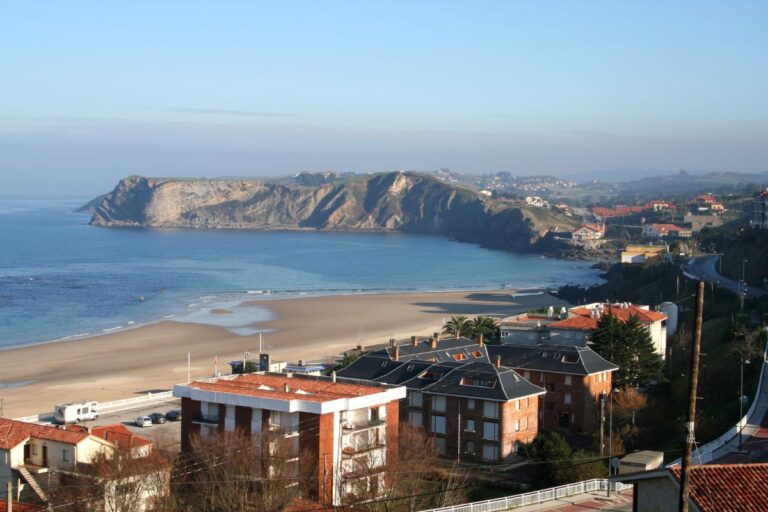 Lee más sobre el artículo Comillas